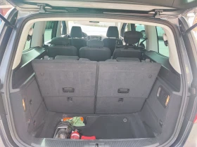VW Sharan 7 местен, снимка 10