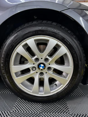 BMW 320, снимка 2