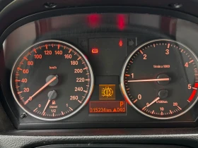 BMW 320, снимка 5