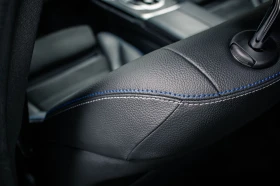 Mercedes-Benz C 220 AMG Line Night Edition, снимка 13