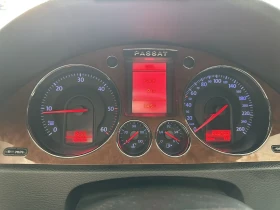 VW Passat 2.0 TDI BMP, Highline, снимка 7