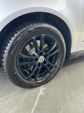 VW Passat 2.0 TDI BMP, Highline, снимка 4