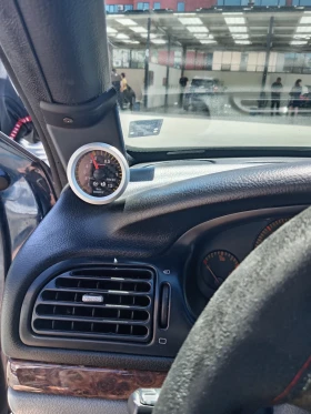 Peugeot 406, снимка 7
