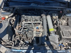 Peugeot 406, снимка 13