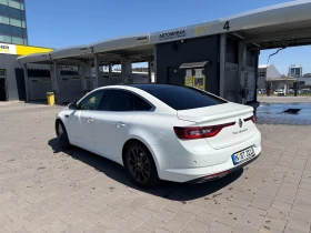 Renault Talisman Initiale Paris , снимка 5