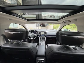 Renault Talisman Initiale Paris , снимка 10