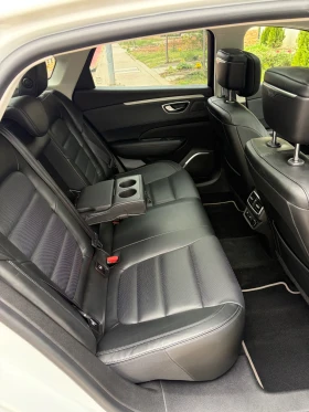Renault Talisman Initiale Paris , снимка 11
