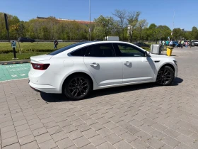 Renault Talisman Initiale Paris , снимка 6