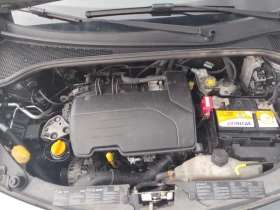 Renault Clio 1.2//КЛИМА ГАЗ///, снимка 6