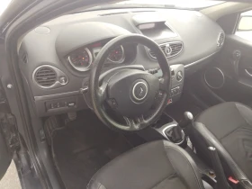 Renault Clio 1.2//КЛИМА ГАЗ///, снимка 3