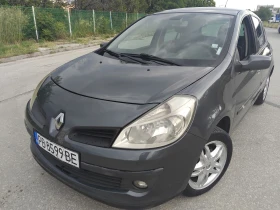 Renault Clio 1.2//КЛИМА ГАЗ///, снимка 15