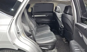 Genesis GV80 КОЖА* AWD* ШИБЕДАХ, снимка 11