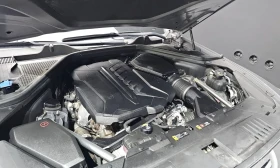 Genesis GV80 КОЖА* AWD* ШИБЕДАХ, снимка 6
