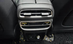 Genesis GV80 КОЖА* AWD* ШИБЕДАХ, снимка 13