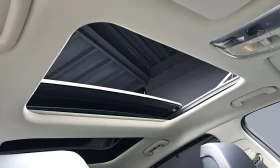 Genesis GV80 КОЖА* AWD* ШИБЕДАХ, снимка 14