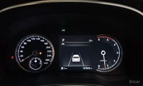 Genesis GV80 КОЖА* AWD* ШИБЕДАХ, снимка 8