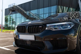 BMW M5 F90/Night Vision/3xTV/ACC/ALL, снимка 4