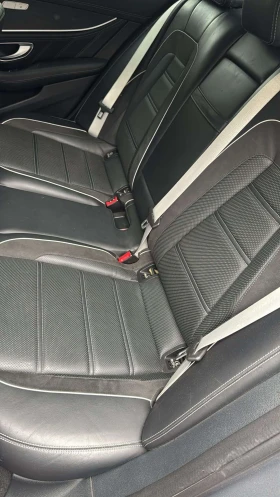 Mercedes-Benz E 63 AMG S  CARFAX, снимка 13