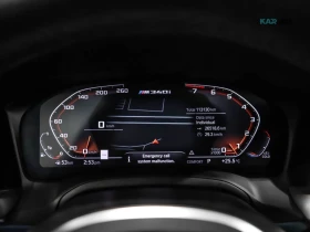 BMW 340 M340i* XDRIVE* HARMAN* KARDON* 360* КАМЕРА*  , снимка 11