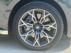 BMW i7 xDrive60/INDIVIDUAL/HEAD UP/360 /LOUNGE, снимка 7
