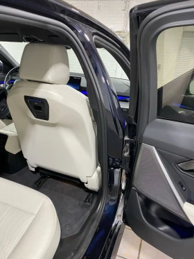 BMW i5 M Sport eDrive 40, снимка 5