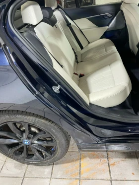 BMW i5 M Sport eDrive 40, снимка 2