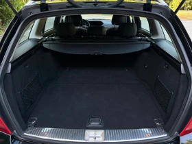 Mercedes-Benz C 250 Avantgarde 204 к.с., снимка 12