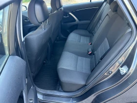 Toyota Avensis 2.2 d4d 150кс, снимка 8