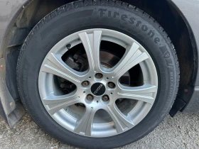 Toyota Avensis 2.2 d4d 150кс, снимка 14