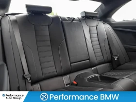 BMW 240 M xDrive Premium pkg ЦЕНА ДО БЪЛГАРИЯ АВТОКРЕДИТ, снимка 17