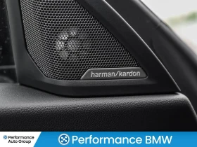 BMW 240 M xDrive Premium pkg ЦЕНА ДО БЪЛГАРИЯ АВТОКРЕДИТ, снимка 16