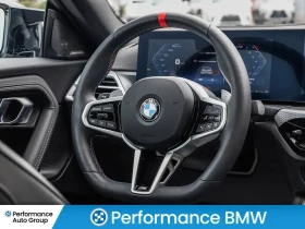 BMW 240 M xDrive Premium pkg ЦЕНА ДО БЪЛГАРИЯ АВТОКРЕДИТ, снимка 10