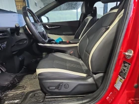 Kia EV6 LONG RANGE W/GT-LINE PKG 1 / Автокредит, снимка 5
