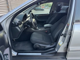Mercedes-Benz C 220 FACELIFT, снимка 12