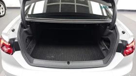 Audi A5 45 TFSI QUATTRO* HUD* КОЖА* НАВИ* ПАНО* КАМЕРА, снимка 17