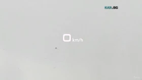 Audi A5 45 TFSI QUATTRO* HUD* КОЖА* НАВИ* ПАНО* КАМЕРА, снимка 15