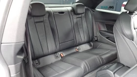 Audi A5 45 TFSI QUATTRO* HUD* КОЖА* НАВИ* ПАНО* КАМЕРА, снимка 10