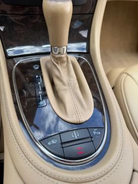 Mercedes-Benz CLS 320 Оригинален AMG пакет, снимка 14