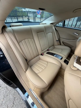 Mercedes-Benz CLS 320 Оригинален AMG пакет, снимка 10