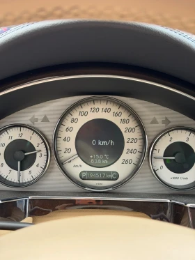 Mercedes-Benz CLS 320 Оригинален AMG пакет, снимка 13