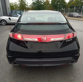 Honda Civic 1, 4/99k.c. | Mobile.bg    5