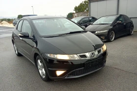 Honda Civic 1, 4/99k.c. | Mobile.bg    3