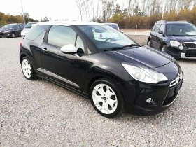 Citroen DS3 1.6hdi kli navi | Mobile.bg    6