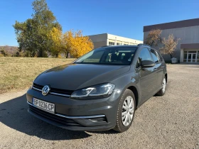 Обява за продажба на VW Golf 2.0TDI 150 к.с. DSG ~21 900 лв. - изображение 2