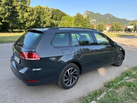 VW Golf 2.0TDI 150 к.с. DSG, снимка 6