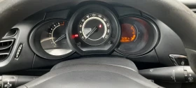 Citroen C3 1.0i 98 000km EURO 6, снимка 15