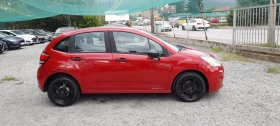 Citroen C3 1.0i 98 000km EURO 6 - [9] 