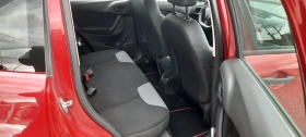 Citroen C3 1.0i 98 000km EURO 6, снимка 10