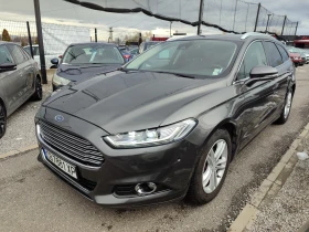 Ford Mondeo 2.0tdci 6c.k euro6B