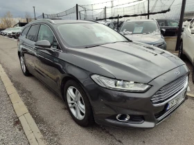 Ford Mondeo 2.0tdci 6c.k euro6B, снимка 3